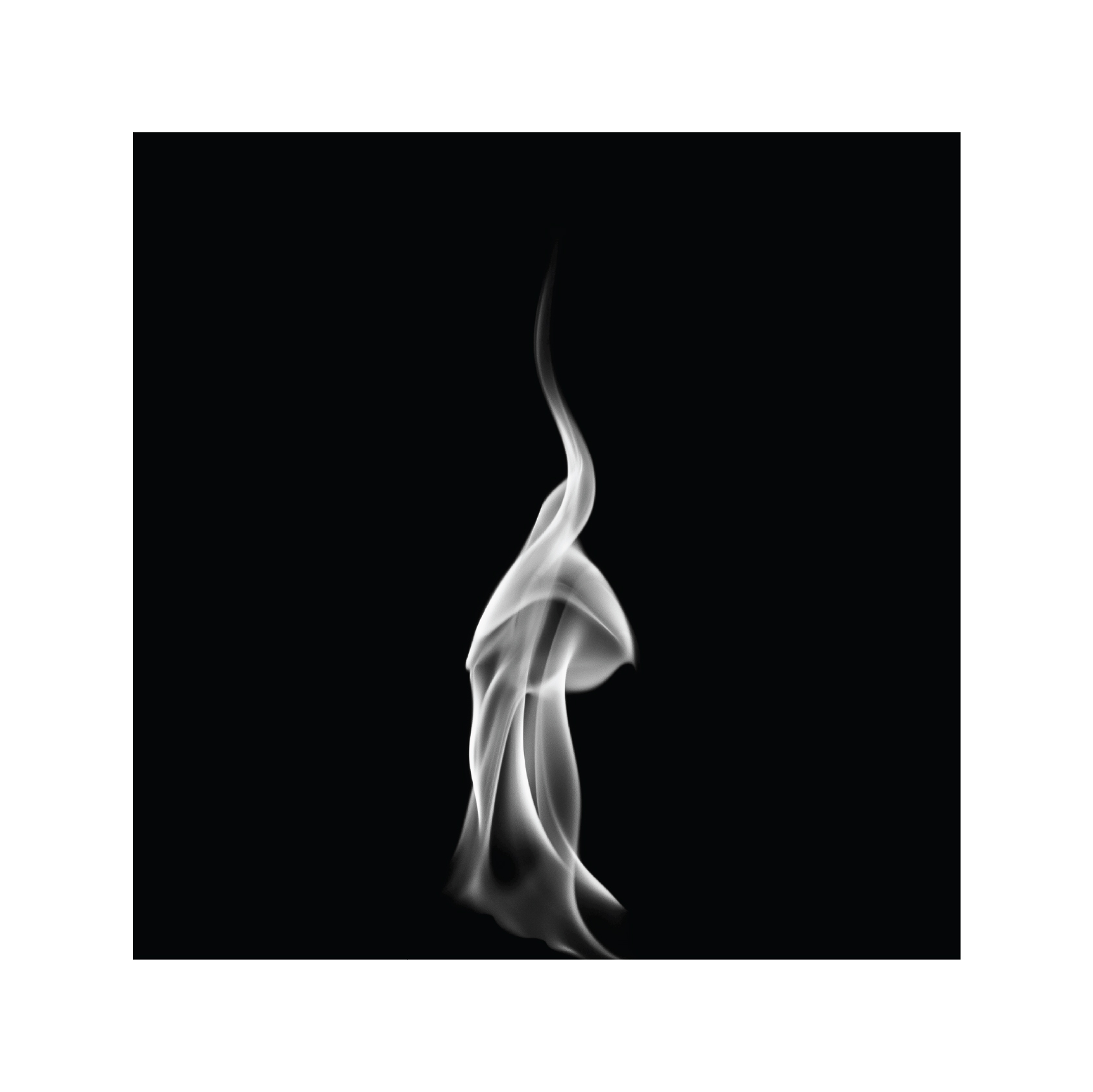The Flame of the Dancing Spirit, Hiroyuki Arakawa