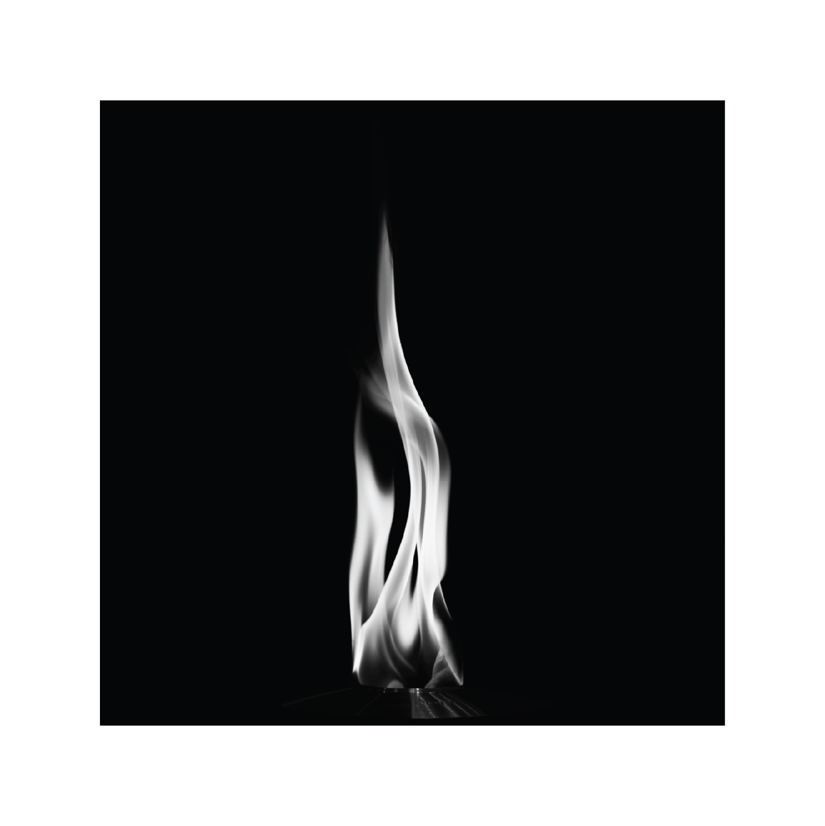 The Flame of Destiny, Hiroyuki Arakawa