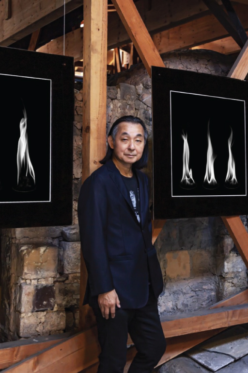 Hiroyuki Arakawa