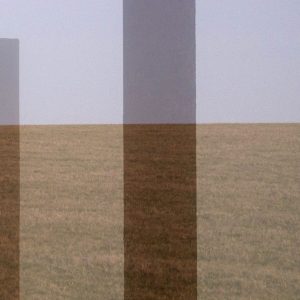 'South Downs' swatch