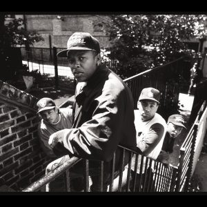 NWA