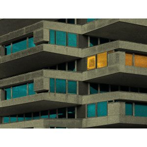 Croydon 01