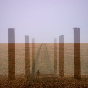 South Downs