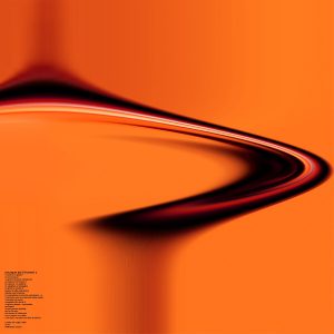 Talking Canvas #6