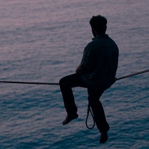 The End of the Line 2