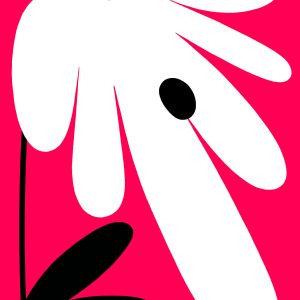 Flower 2