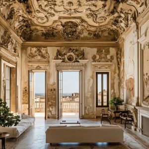Noto in Sogno