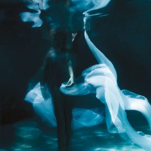 Ritual of Emergence