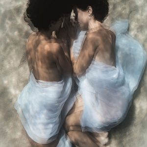 Twin Flames