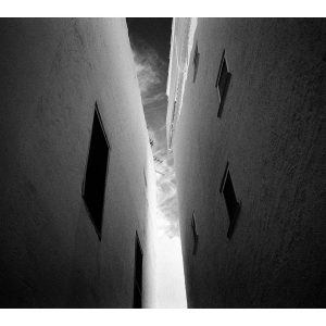 Two Witnesses